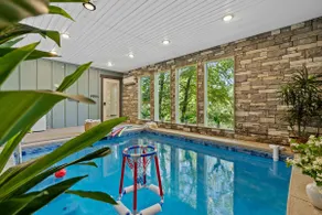 Sweet Escape By Ghosal Luxury Lodging - Image 3