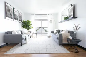 The Dwelling | Rooftop Terrace w/ VIEWS + Fire Pit - Image 5