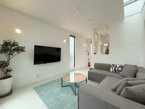 [b local Mito Onomichi] Private villa with private sauna and rooftop footbath - Image 4