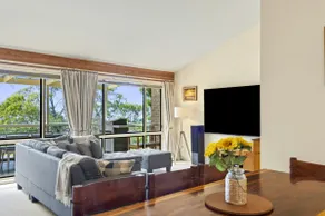 Azimuth Family Retreat with Sauna and Scenic Views - Image 2