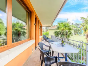 Apartamento Iris by Interhome - Image 2