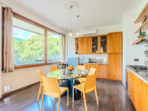 Apartamento Iris by Interhome - Image 5