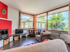 Apartamento Iris by Interhome - Image 4
