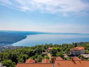 Opatija Sky by Interhome - Image 5