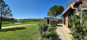Le Tuquet Gîte - Image 5