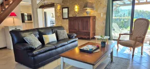 Le Tuquet Gîte - Image 3