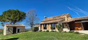 Le Tuquet Gîte - Image 2