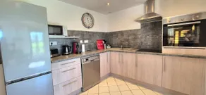 Le Tuquet Gîte - Image 4