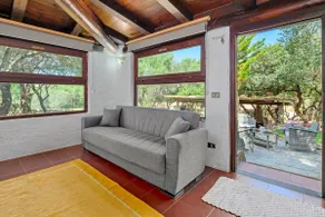 Villa Pirina - Image 5