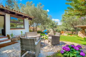 Villa Pirina - Image 2