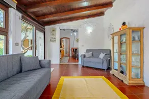 Villa Pirina - Image 4