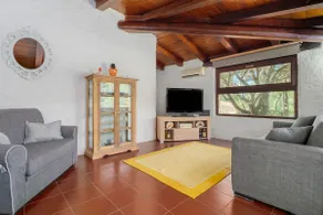 Villa Pirina - Image 3
