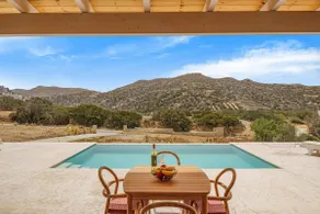 Villa Vidan in Matala by South Cretan Villas - Image 2