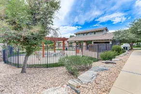 Seasonal Pool, Balcony: Quiet & Cozy Aurora Condo! - Image 3