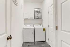 Seasonal Pool, Balcony: Quiet & Cozy Aurora Condo! - Image 5