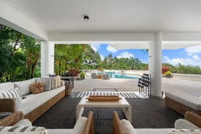 Wow!Private Mountain Estate Heated pool+sauna+view - Image 4