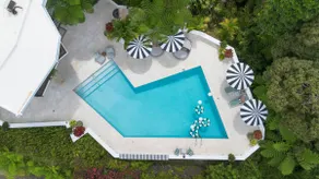 Wow!Private Mountain Estate Heated pool+sauna+view - Image 5