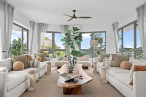 Wow!Private Mountain Estate Heated pool+sauna+view - Image 3