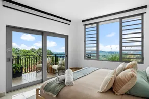 Wow!Private Mountain Estate Heated pool+sauna+view - Image 2