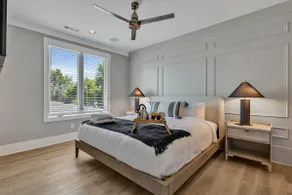 Double Treble - 2 Townhomes - Private Rooftops - Image 4