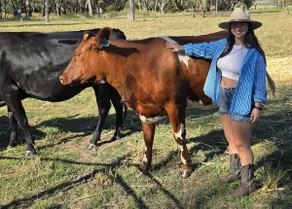 Doobron Farmstay by Tiny Away - Image 4