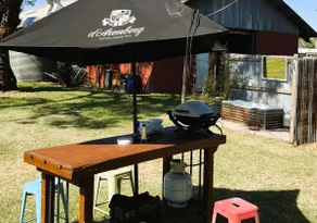 Doobron Farmstay by Tiny Away - Image 3