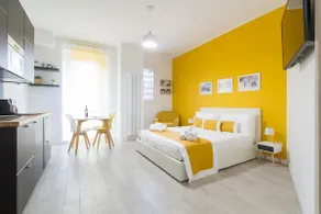 Milan Homes - Image 2