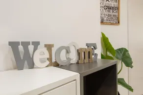 Milan Homes - Image 3