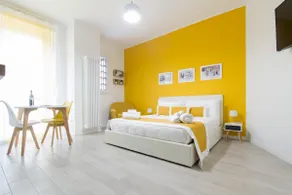 Milan Homes - Image 4
