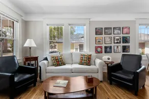 2 King Suites | Near USC & Ft. Jackson - Image 5