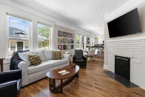 2 King Suites | Near USC & Ft. Jackson - Image 3