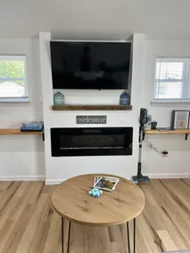 GOTL Comfy Cottage- Sunset Vacation Rentals - Image 2