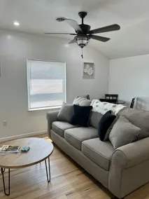 GOTL Comfy Cottage- Sunset Vacation Rentals - Image 5