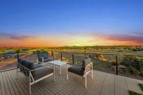 Luxe Desert Retreat - Near Grand Canyon South Rim - Image 2
