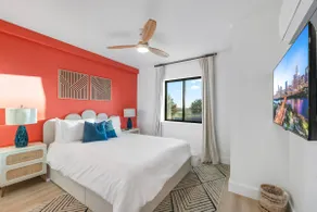Luxe Desert Retreat - Near Grand Canyon South Rim - Image 4
