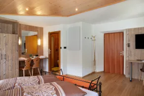 Forest Magic vacation home - Image 3