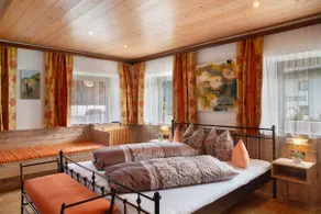 Forest Magic vacation home - Image 2