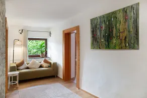 Forest Magic vacation home - Image 4