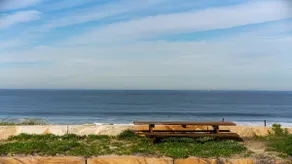 Serenity On The Sand - Image 2