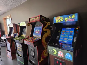 Country Club- New Game Room and Great Lake View - Image 4