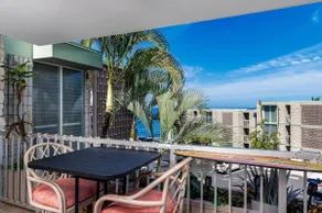 Alii Villas 134 - Image 2