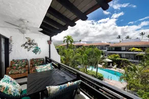 Casa De Emdeko 332 - Image 4