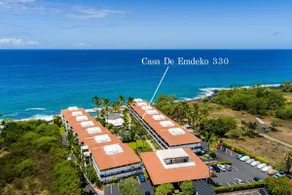 Casa De Emdeko 332 - Image 3