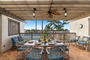 Kona Coast Resort at Keauhou Gardens 8204 - Image 3