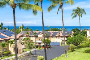 Kona Coast Resort at Keauhou Gardens 8204 - Image 5