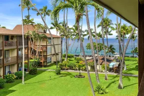 Kona Isle B31 - Image 3