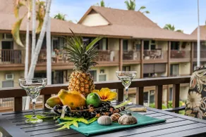 Kona Isle B31 - Image 2