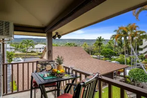 Kona Isle B31 - Image 4