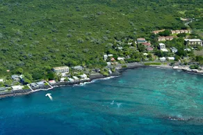 Turtle Rock - Image 2