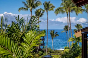 Kona Makai 6-305 - Image 5